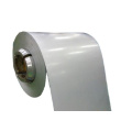 S320GD ZM310 ZM430 Zincalume Zn-Al-Mg zinc-aluminium-magnesium Steel Coil